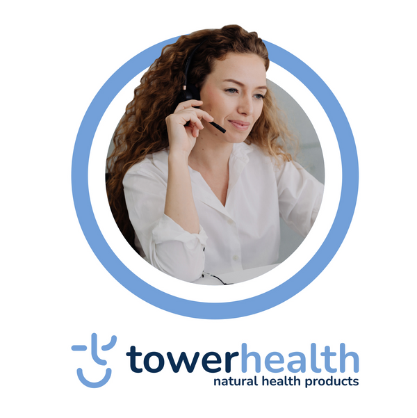 IS PAIN A PROBLEM FOR YOU?