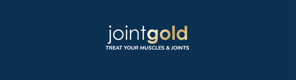 JointGold